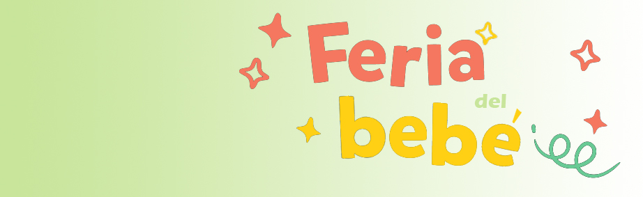 feria bebe